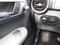 Prodm Seat Ibiza 1.4 TDI 51kW