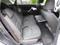 Prodm Toyota Verso 1.8 16v  108kW