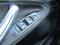 Ford S-Max 1.8 TDCi 92kW  7 MST