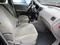 Hyundai Tucson 2.0 16V 4X4  1.MAJITEL