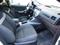 Ford Kuga 2.0 TDCi  103kW  4X4