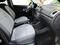 Prodm BMW 1 1.6i 75kW