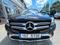 Prodm Mercedes-Benz GLC 250 CDI 4MATIC 1.MAJ CZ