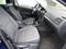 Prodm Ford Focus 1.0 EcoBoost NOV ROZVODY