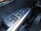 Prodm Mitsubishi Outlander 2.0 D 103kW  4x4