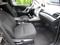 Prodm Toyota Verso 1.8 16v  108kW