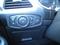 Ford Galaxy 2.0 TDCi 132kW  MANUL