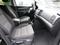 Prodm Jeep Grand Cherokee 3.0 CRDi 160kW  4X4