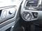 Volkswagen Golf 1.6 TDI 77kW DSG