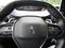 Prodm Peugeot Rifter 1.5 HDI 96kW  LONG  AUT 8ST