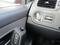 Volkswagen Polo CROSS  1.2 i 44kW NOV ROZVODY