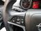 Opel Zafira 2.0 CDTi PLN SERVISN HISTOR