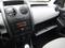 Prodm Dacia Duster 1.6 16V  BEZ KOROZE