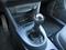 Prodm Volkswagen Caddy 1.6 TDI 75kW  LONG