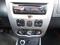 Dacia Duster 1.6 16V 4X4 TOP STAV