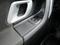 Prodm BMW 1 1.6i 75kW