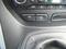 Prodm Ford Grand C-Max 1.6 TDCi  NAVIGACE