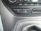 Ford Grand C-Max 1.6 TDCi  NAVIGACE