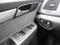 Prodm Jeep Grand Cherokee 3.0 CRDi 160kW  4X4