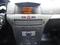 Prodm Opel Astra 1.6 16V AUTOMAT