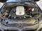 Prodm BMW 525 D 120kW