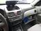 Prodm Nissan Almera 1.5 16V JAPAN MOTOR