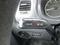 Prodm BMW 1 1.6i 75kW