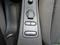 Prodm Ford Galaxy 2.0 TDCi  ZIMN + LETN PNEU