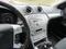 Prodm Ford Mondeo 2.0 TDCi 103kW