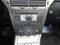 Prodm Opel Astra 1.6 16V AUTOMAT