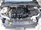 Ford Focus 1.6 16V 77kW  SERVIS