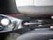 Prodm Dacia Duster 1.6 16V 4X4 TOP STAV