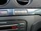 Prodm Ford S-Max 1.8 TDCi  92kW  7 MST