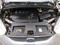 Prodm Ford Galaxy 2.0 TDCi 96kW  ZIMN PNEU 7MS