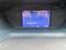 Prodm Ford Grand C-Max 1.6 TDCi  NAVIGACE