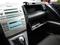Prodm Toyota Corolla Verso 1.6 VVT-i 81kW