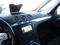 Ford Galaxy 2.0 TDCi 103kW  ETINA