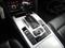 Audi A6 2.0 TDI  125kW  AUTOMAT