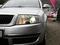 Prodm koda Superb 2.5 TDI 120kW 1. MAJITEL