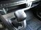 Prodm Volkswagen Golf 1.9 TDI 4X4 77kW