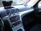 Ford Galaxy 2.0 TDCI EURO 5  1.majitel