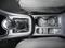 Prodm Jeep Grand Cherokee 3.0 CRDi 160kW  4X4