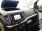 Prodm Ford Galaxy 2.0 TDCi  NAVIGACE