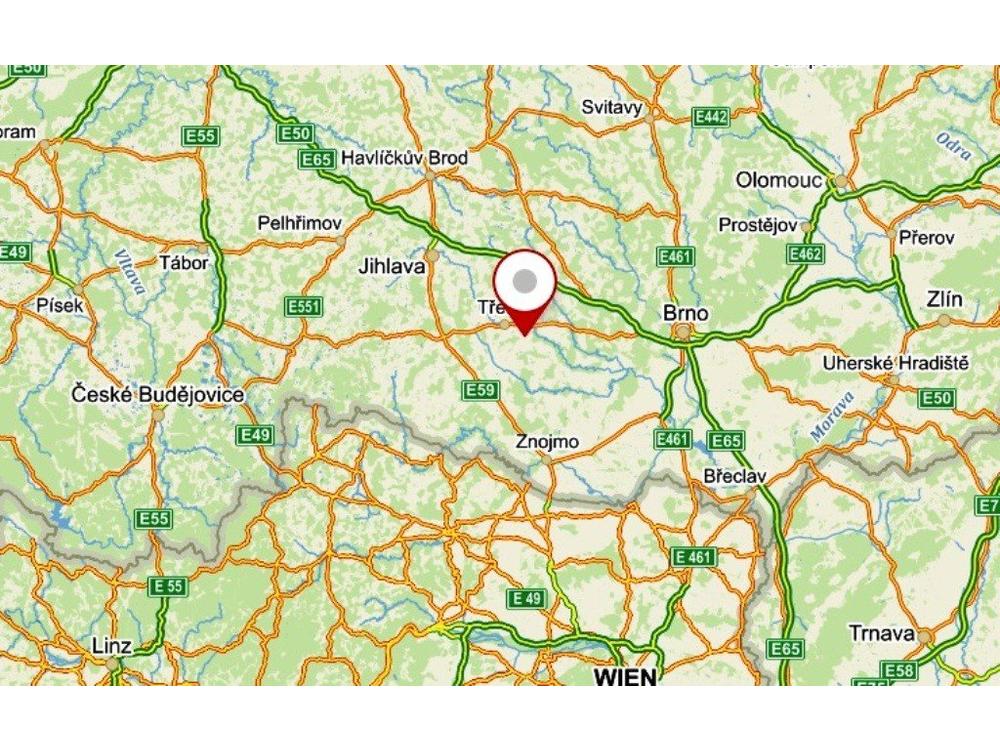 Volkswagen Golf 2.0 TDI 103kW