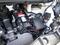 Prodm Toyota ProAce 2.0D 106kW 9 MST  NAVIGACE