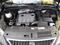 Prodm Ford Galaxy 2.0 TDCi  NAVIGACE