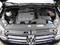 Prodm Jeep Grand Cherokee 3.0 CRDi 160kW  4X4