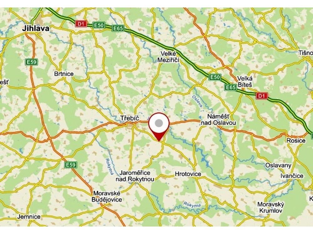 Volkswagen Golf 2.0 TDI 103kW