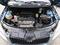 Prodm koda Fabia 1.4 16V 63kW  ZIMN PNEU