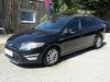 Ford Mondeo 2.0 TDCi  103kW CHAMPIONS